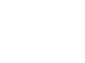 Wearisma_Mark-White-on-Transparent