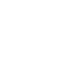 Wearisma_Mark-White-on-Transparent