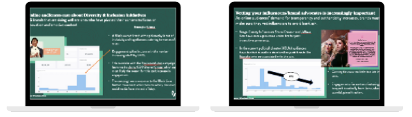 Copy of Add a heading
